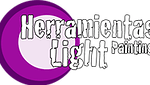 HERRAMIENTAS LIGHTPAINTING. Tienda online. http://herramientaslightpainting.com