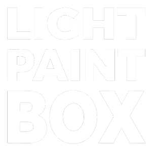 LightPaintBox-Logo_white_300px