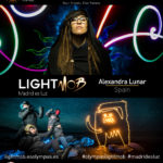 lightmob_AlexandraLunar