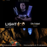 lightmob_Edu Cajigal