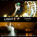 lightmob_Frodo DKL