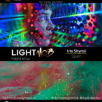 lightmob_Iris Shyroii
