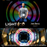 lightmob_Ivan Barco