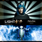 lightmob_Patry Diez