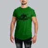 camiseta-dkl-verde