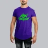 camiseta-dkl-violeta