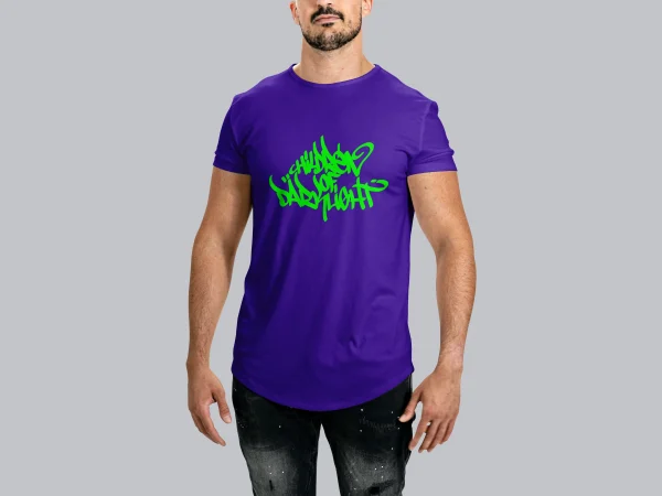 camiseta-dkl-violeta