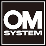 DKL Logos Sponsors omsystem