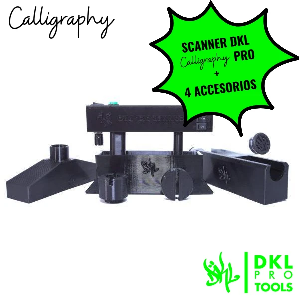 kit-scanner-dkl-pro-caligraphy